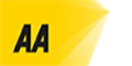 AA Car Insurance logo