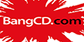 BangCD logo