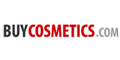 Buy Cosmetics logo