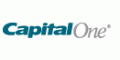 Capital One Savings logo