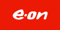E.ON Central Heating logo