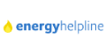 Energy Helpline Vouchers