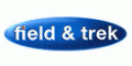Field & Trek logo