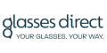 Glasses Direct Vouchers