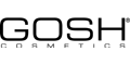GOSH logo