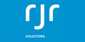 RJR logo