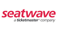 Seatwave logo