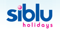 Siblu Holidays logo