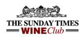 Sunday Times Wine Club logo