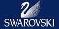 Swarovski US logo