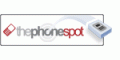 The Phone Spot logo