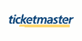 Ticketmaster US logo