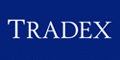 Tradex logo