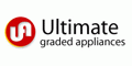 Ultimate Graded Appliances logo