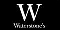 Weatherseal logo