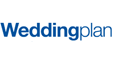Weddingplan Wedding Insurance logo