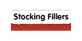 Stocking Fillers logo