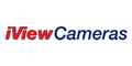 iViewCameras logo