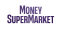 MoneySupermarket Home Insurance logo
