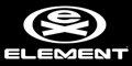 Extreme Element logo