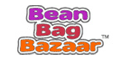 Beanbagbazaar logo