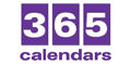 Calendars Direct logo