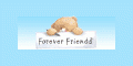 Forever Friends logo