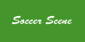 Soccer Scene logo