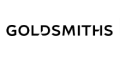 Goldsmiths Vouchers