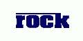Rock Direct logo