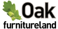 Oakfurnitureland logo