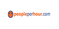 People Per Hour logo