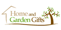 Home and Garden Gifts logo