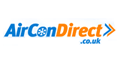 Aircondirect logo