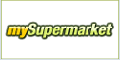 mySupermarket.co.uk logo