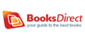 Books Direct logo