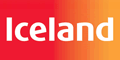 Iceland Appliances logo