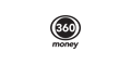 360money logo