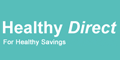 Healthy Direct logo