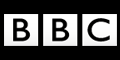 BBC Magazines logo