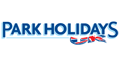 Park Holidays UK logo