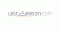 Lastseason.com logo