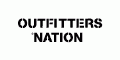 Outfitters Nation logo