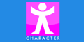 Character-Online logo