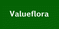 Valueflora.com logo