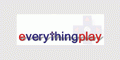 Everythingplay logo