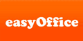 easyOffice logo