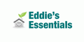 Eddies Essentials logo