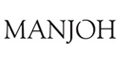 Manjoh logo