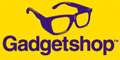 Gadgetshop.com logo